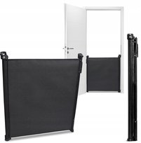 Wszystko dla malucha do -15%