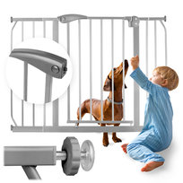 Megaceny dla dziecka i mamy_Faza3