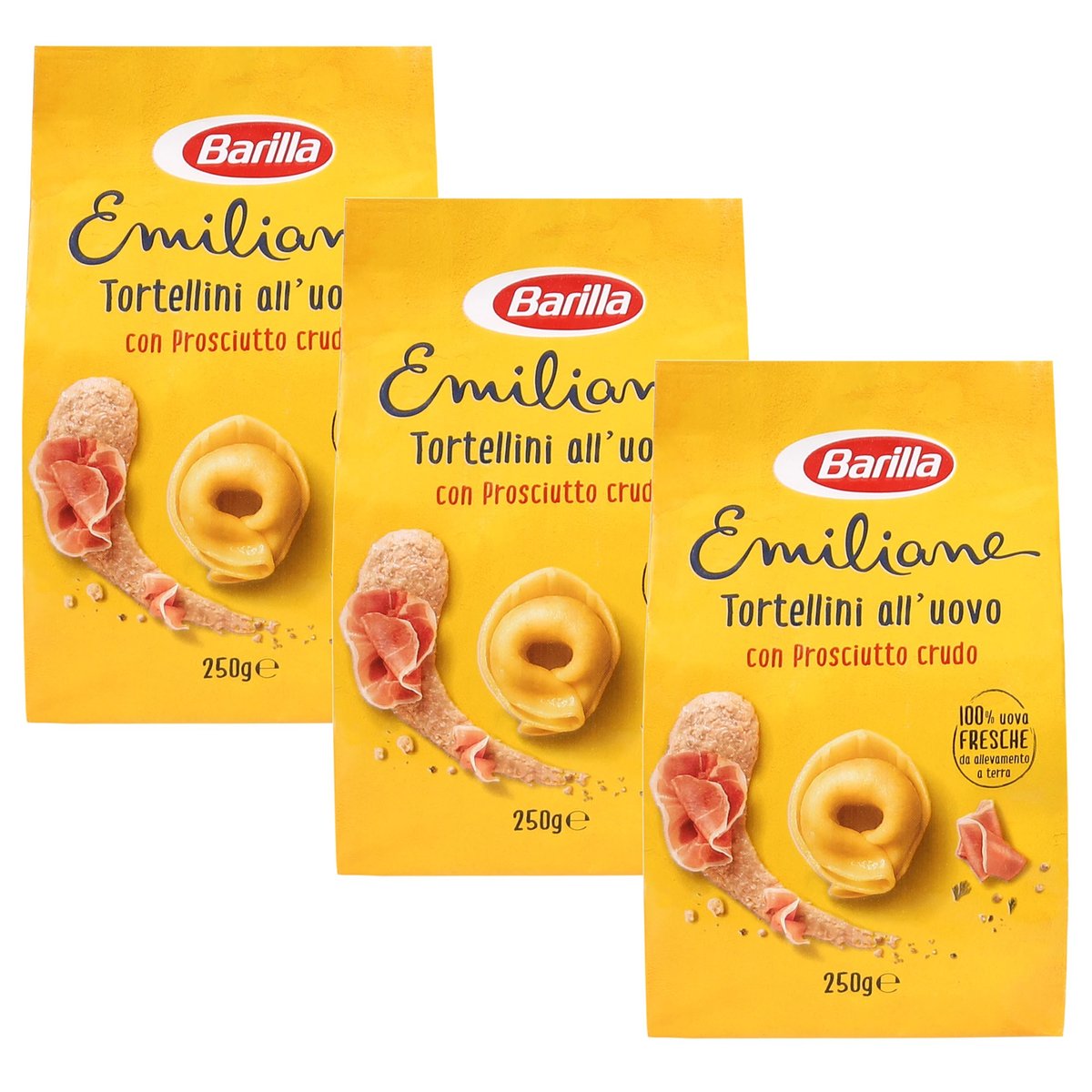 barilla-tortellini-jajeczne-z-prosciutto-crudo-250g-3-paczki-barilla