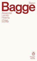 Baron Bagge Alexander Lernet-Holenia