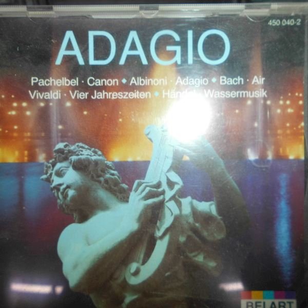 Baroque Favourites - Rita Paul und Various Duette | Muzyka Sklep EMPIK.COM