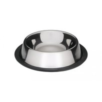 Barry King Miska na gumie 0.25 l