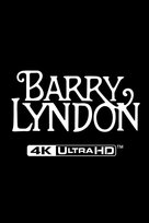 Barry Lyndon