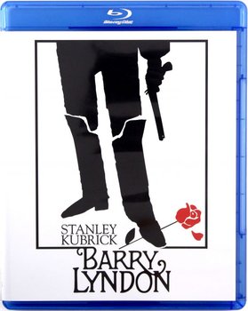 Barry Lyndon - Kubrick Stanley