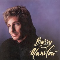 Barry Manilow I - Barry Manilow | Muzyka, mp3 Sklep EMPIK.COM