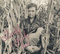 Najczęściej kupowane