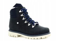 Bartek Trzewik Ocieplany 24764-2Bap R. 32