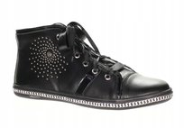 Bartek, Trzewiki dziecięce, Unisex, rozmiar 31