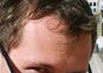 Bartosz Żurawiecki  POLECA  