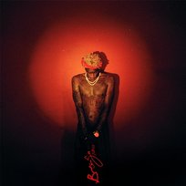 Barter 6 Young Thug