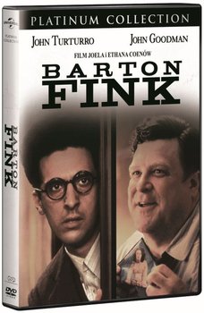 Barton Fink - Cohen Etan, Cohen Joel