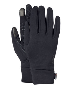 Barts, Rękawiczki męskie, Powerstretch Touch Gloves, rozmiar S/M - Barts