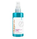 Barwa, Balnea, dezodorant do stóp i obuwia 2w1, 150 ml&nbsp;-&nbsp;Barwa