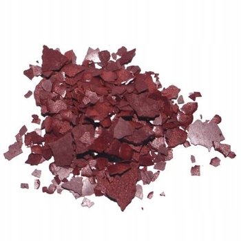 Barwnik do swiec sojowych Pomarańczowy 2gr - Sisano