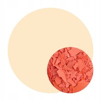 Klienci, których interesował ten produkt, oglądali też