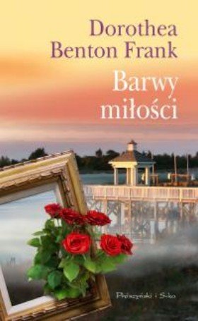Barwy miłości