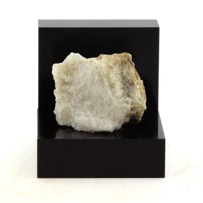 Baryt ABIJOUX 32,0 ct SainteJustine, Quebec, Kanada Inna marka