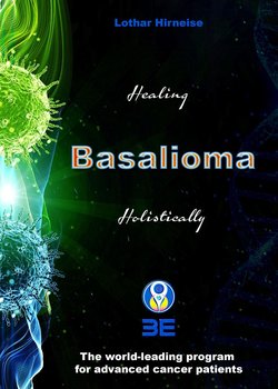 Basalioma - Hirneise Lothar