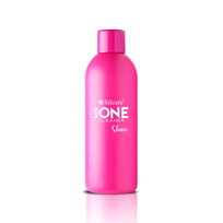 Base One Cleaner Shine 970 ml Odtłuszczacz Do Paznokci Manicure Silcare