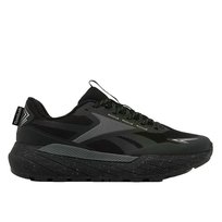Base Trail Low Reebok