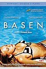 Basen - Ozon Francois