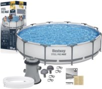 Lato w ogrodzie do -30%