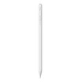 Baseus Aktywny Rysik Stylus Do Ipad Smooth Writing 2&nbsp;-&nbsp;Baseus