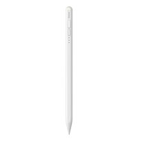Baseus Aktywny Rysik Stylus Do Ipad Smooth Writing 2