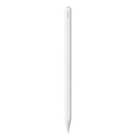 Baseus Aktywny Rysik Stylus Do Ipad Smooth Writing 2