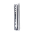 Baseus Etui Na Rysiki Do Tabletu Smooth Writing 2&nbsp;-&nbsp;Baseus
