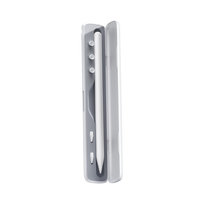 Baseus Etui Na Rysiki Do Tabletu Smooth Writing 2
