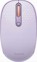 Baseus F01B Nebula Purple Baseus