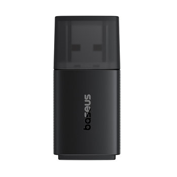 Baseus karta sieciowa USB 650Mb/s 5GHz - Baseus