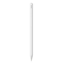 Baseus Rysik Z Aktywną Końcówką Smooth Writing 2 Overseas Edition Do Ipad Z Wymienną Końcówką Baseus