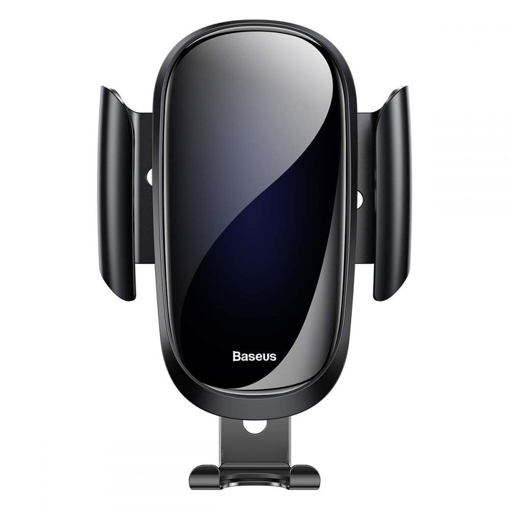 Baseus, Uchwyt samochodowy Future SUYL-WL01