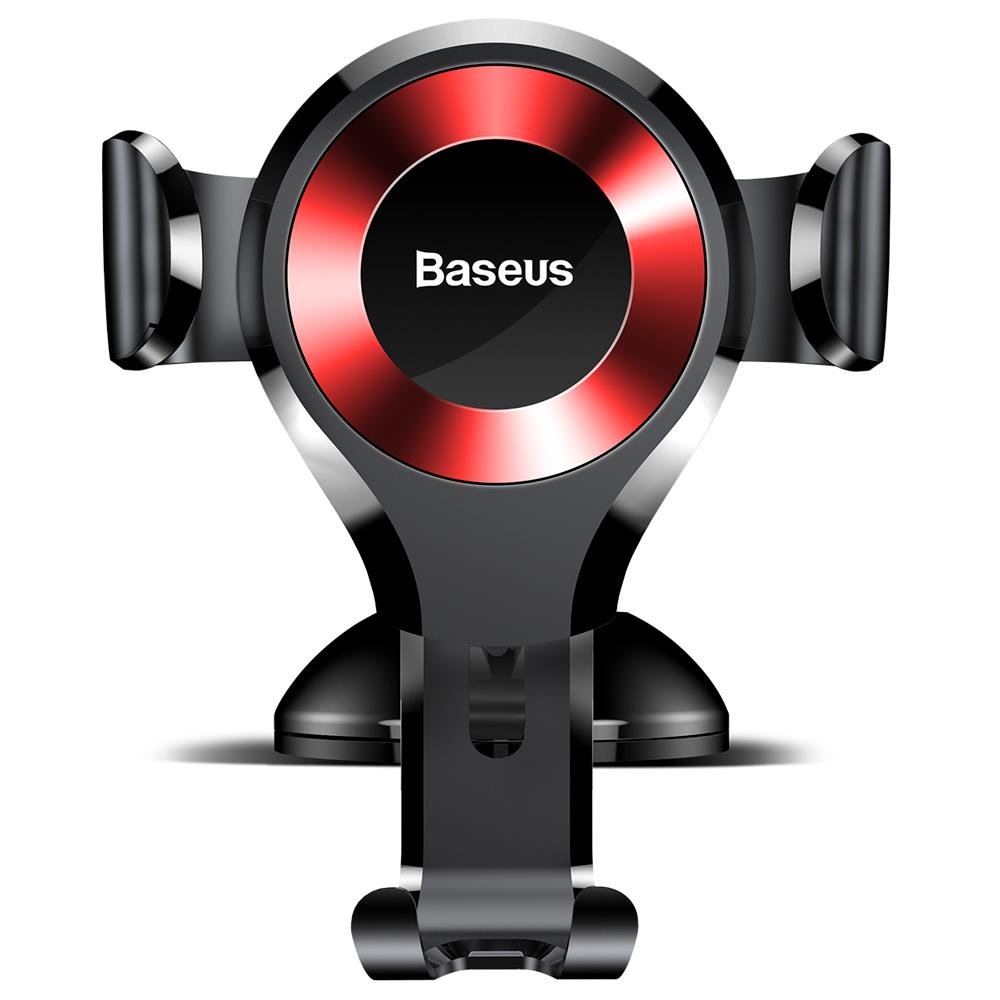 Baseus, Uchwyt samochodowy na telefon SUYL-XP09