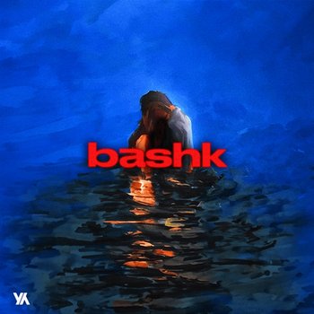 BASHK - Yusuf & Yasin