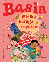 2 książki dziecięce już za 30zł