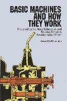 Basic Machines and How They Work Naval Education