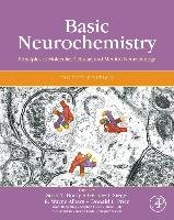 Basic Neurochemistry - Siegel George J., Brady Scott T.