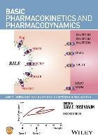 Basic Pharmacokinetics and Pharmacodynamics: An Integrated Textbook and Computer Simulations Rosenbaum Sara E.