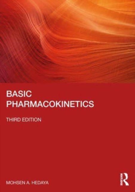 Basic Pharmacokinetics - Taylor & Francis Ltd. | Książka W Empik