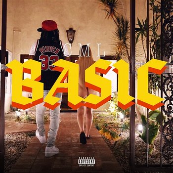 Basic - C.M.L.