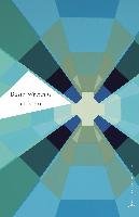 Basic Writings of Kant Kant Immanuel