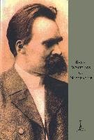 Basic Writings of Nietzsche Nietzsche Friedrich Wilhelm, Nietzsche Friedrich
