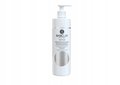 BasicLab Dermatologiczna emulsja myjąca do skóry ultra wrażliwej | Pojemność: 300 ml - BasicLab