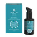 BasicLab, Regenerujący peeling kwasowy, Nawilżenie i Wygładzenie | Pojemność: 30 ml - BasicLab