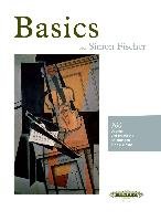 Basics - Fischer Simon