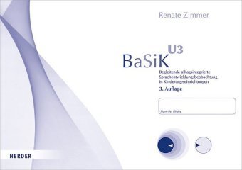 BaSiK U3 - Zimmer Em. Renate