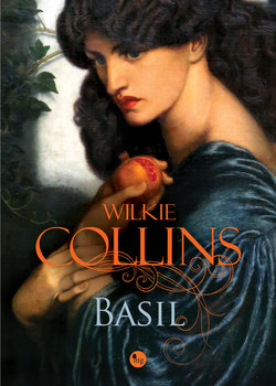 Basil - Collins Wilkie